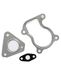 Meat & Doria 60771 afdichtingsset Turbo