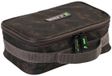 Zfish Z-core Lead Pro Tuigage Case Brun 23 x 14 x 8.5 cm