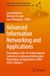 Advanced AINA-2026 Advanced Information Networking and Applications: Proceedings of the 40th International Conference on Advanced Information Networking and Applications (AINA-2026), Volume 5: 298