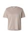 s.Oliver Shirt brokaat