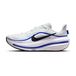 Nike Winflo 12 Heren