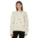 Ragwear Pull Ideria