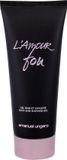 Ungaro L'Amour - 200ml - Douchegel