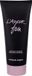 Ungaro L'Amour - 200ml - Douchegel