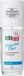 Sebamed Deo Spray Fraîcheur Fleurs pour peau normale 75ml