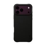 PanzerGlass CARE™ by Samba Case Black w. MagSafe for iPhone 18 Pro Max | 17 Pro Max