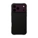 PanzerGlass CARE™ by Samba Case Black w. MagSafe for iPhone 18 Pro Max | 17 Pro Max