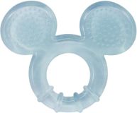 Tataway Disney Mickey Mouse Tandvleesmassage Voor Kinderen