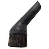 ELECTROLUX 3-en-1 combibrosse : brosse à meubles, suceur plat et suceur long - Ø 32mm