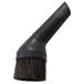 ELECTROLUX 3-en-1 combibrosse : brosse à meubles, suceur plat et suceur long - Ø 32mm