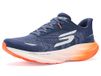 Skechers Aero Spark Basket Homme
