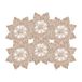 Bruma Textil / 250ml / Unisex