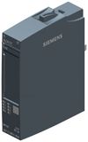 Siemens 6ES7131-6BF01-2AA0 PLC-ingangsmodule 24 V/DC