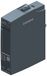 Siemens 6ES7131-6BF01-2AA0 PLC-ingangsmodule 24 V/DC