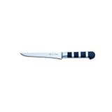 Dick 81945152 Uitbeenmes