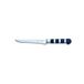 Dick 81945152 Uitbeenmes