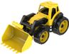 Summertime Big Tractor Loader 34CM