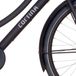 Cortina Spatbord voor 28 U1/E-U1 universe blue matt