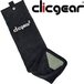 Clicgear Towel - Tri-fold