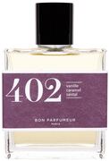 Bon Parfumeur Oriental Eau de parfum 100 ml