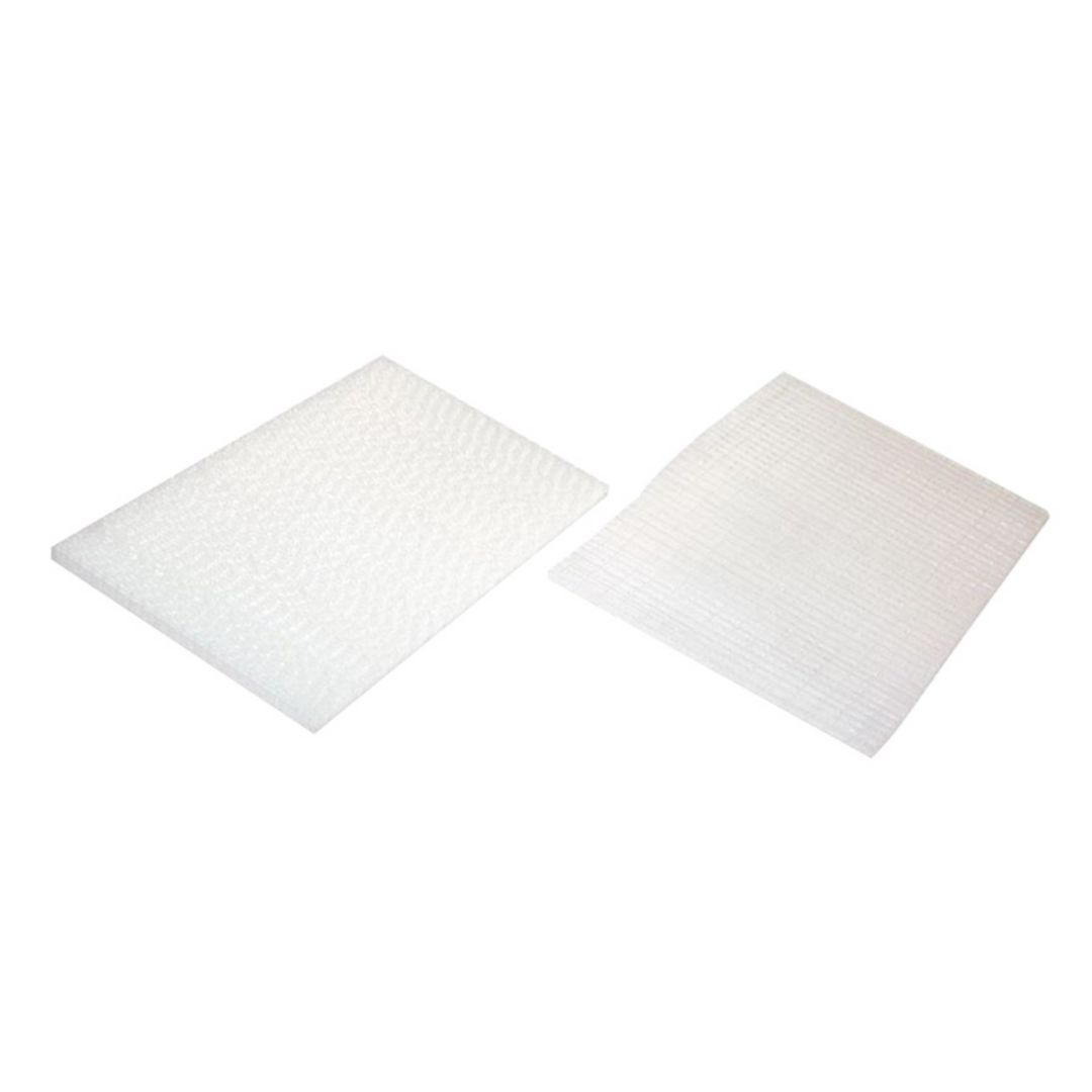 Hitachi Genuine Replacement Air Filter For CP-D31N - UX35971