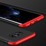 Nokia 360° Protection complète, étui fin 3-en-1