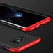 Nokia 360° Protection complète, étui fin 3-en-1