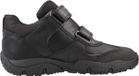 GEOX JR BALTIC BOY B ABX Zwart 35 EU