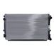 Valeo Radiateur 735558