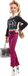 Barbie Signature Keith Haring Puppe