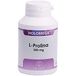 Equisalud Holomega L-Prolina 180 capsules