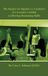 The Libri GmbH The Impact on Algebra vs. Geometry of a Learner's Ability to Develop Reasoning Skills