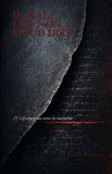 Il Bol Trilogia del Trauma-Il male che non si può dire Paperback