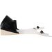 Bagster Motortankmat BMW F 650 GS 2008-2016