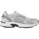 Björn Borg Chaussures femme alley