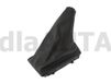 Modecar - Housse de frein à main - Noir - Opel Corsa C - 2000-2006