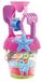 Adriatic Emmersetje Magic Unicorn 5-dlg
