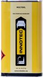 Innotec Nettoyant Dégraissant 5L