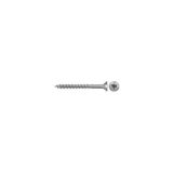 fischer Spaanplaatschroef PowerFast II CTP 3,5 x 40 A2 200