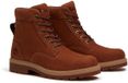 Timberland AUBURN FALLS 6 inch veterlaarzen voor heren TB 0A2R54 EM7 Bruin