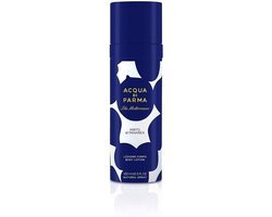 Acqua Di Parma Blu Mediterraneo Mirto Di Panarea Perfumed Body Lotion 150 Ml