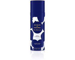 Acqua Di Parma Body Lotion / 150 ml / Unisex