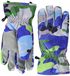 Barts Basic Skiglove Kids uniseks-kind winterhandschoenen