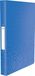 Leitz Ringbinder UrbanChic - 2RR - 20mm - Blauw