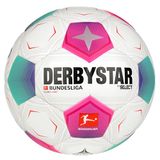 Derbystar Bundesliga Club S-Light v23 Voetbal