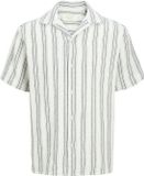 Jack & Jones Resort overhemd Relaxed Fit Resort overhemd
