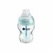 Tommee Tippee Closer to Nature Anti-Colic Zuigfles - 3 x 260 ml - Voordeelverpakking