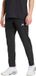 adidas Performance Tech Apparel Trainingsbroek - Heren - Zwart