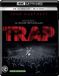 Warner Home Video Trap (4K Ultra HD Blu-ray)