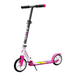 LEEYV Trottinette LY205
